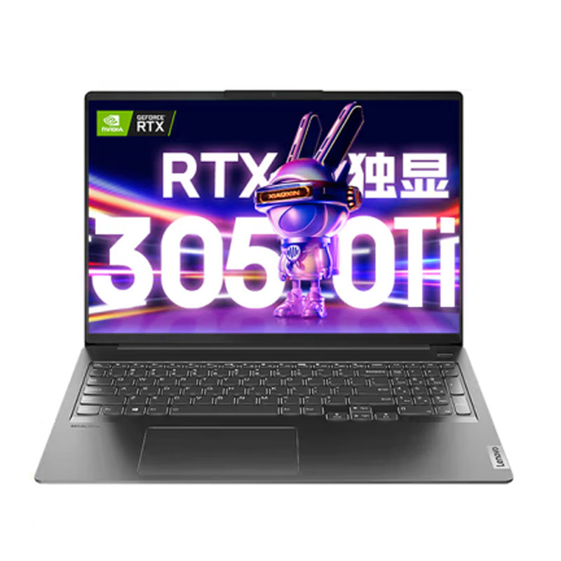 联想小新.jpg