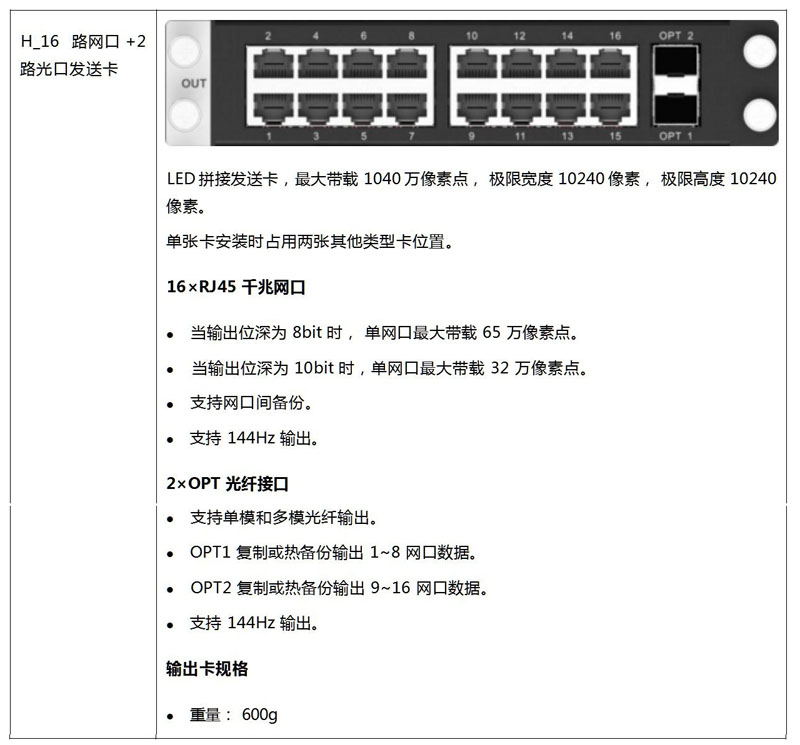 诺瓦星云-h2-4.jpg
