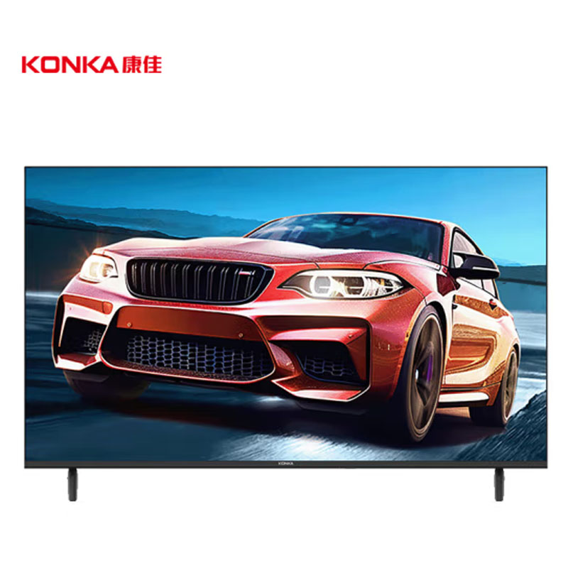康佳-led43g30ae.jpg