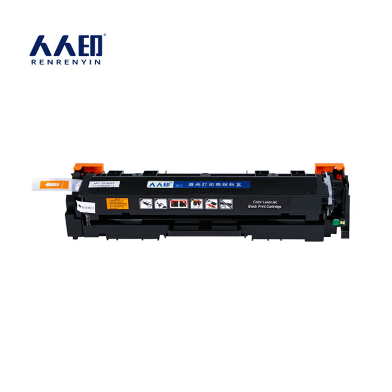 人人印-cf400a-黑色-1500.jpg
