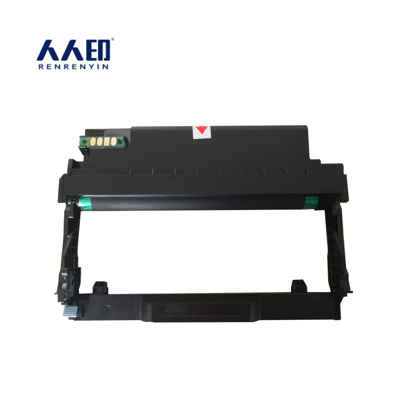 人人印-dl-5102-鼓架.jpg