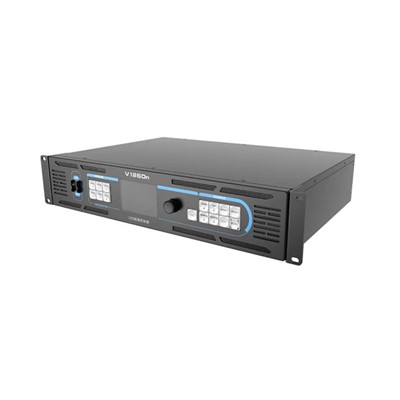 诺瓦星云/novastar V1260n 音视频矩阵 视频控制器